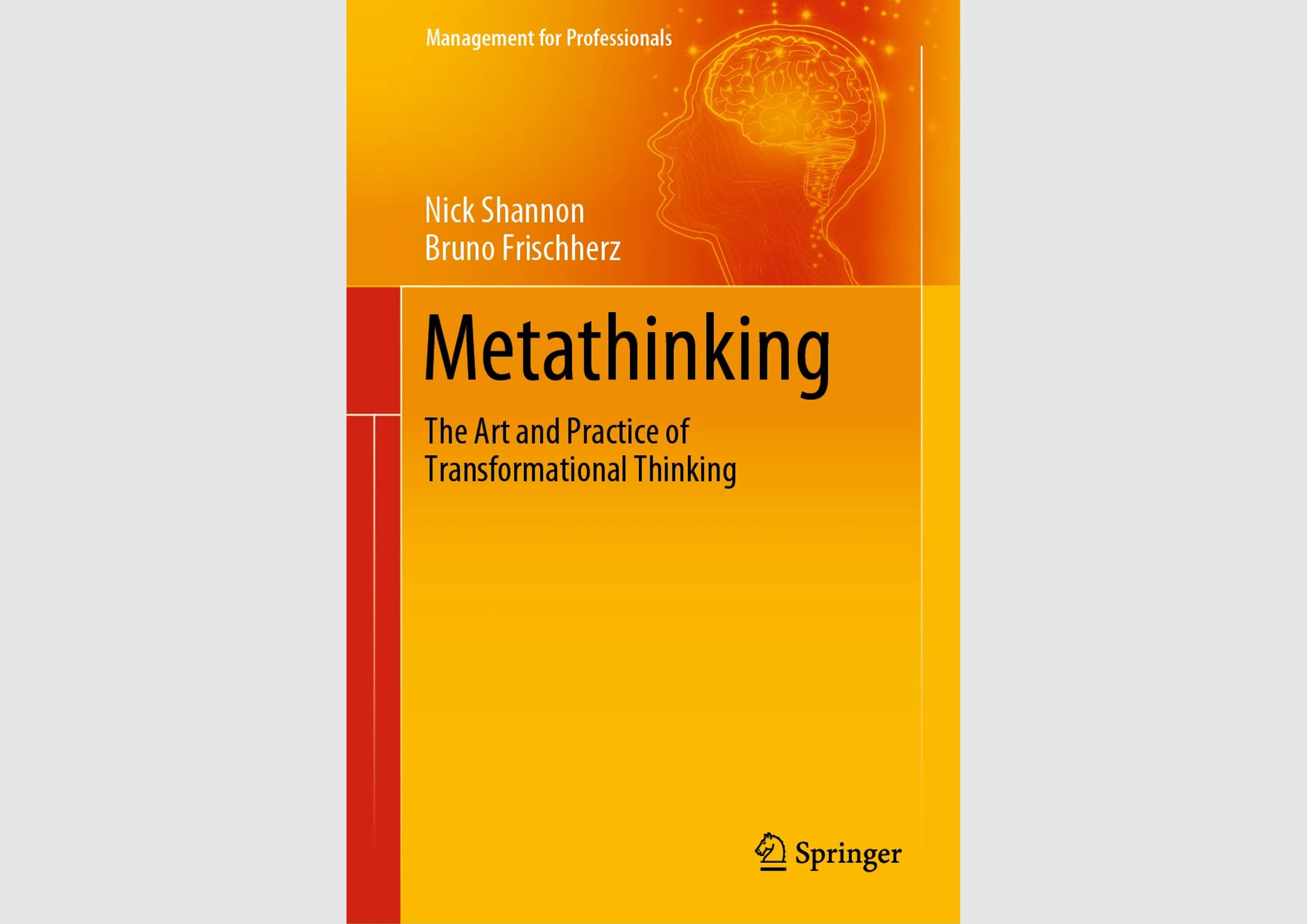 Metathinking TN